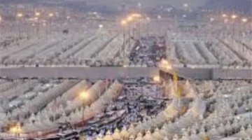 شروط ومعايير التسجيل في برنامج حج الراجحي لموسم 1447هـ للمتقدمين الجدد